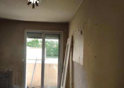 Andrieu RENOVATION - Peinture