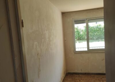 Andrieu RENOVATION - Peinture