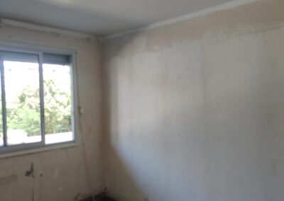 Andrieu RENOVATION - Peinture