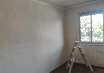 Andrieu RENOVATION - Peinture