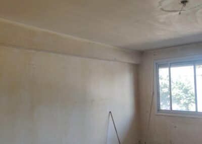 Andrieu RENOVATION - Peinture